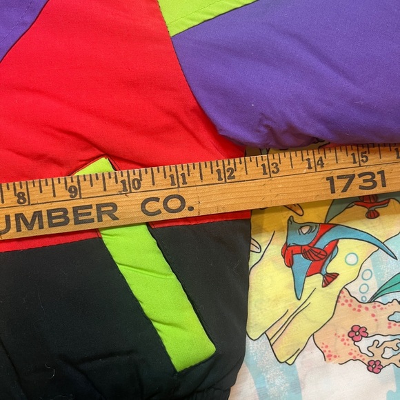 Jacket - Picture 5 of 7